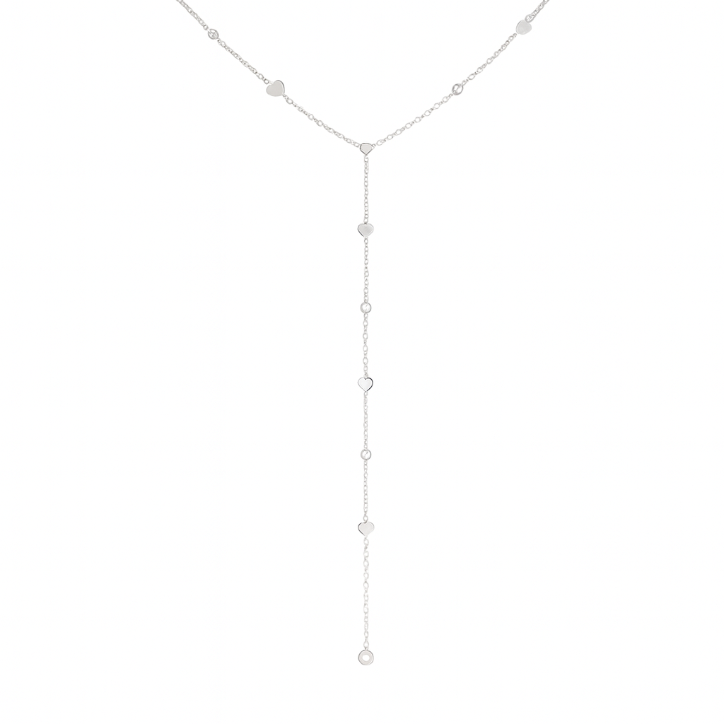 Necklace | Liorra