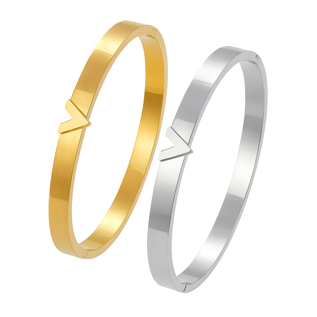 Bracelet | V