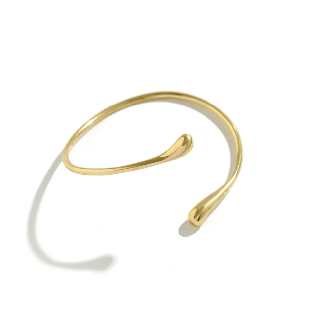 Bracelet | Ingemark