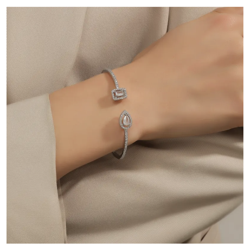 Bracelet | GEO