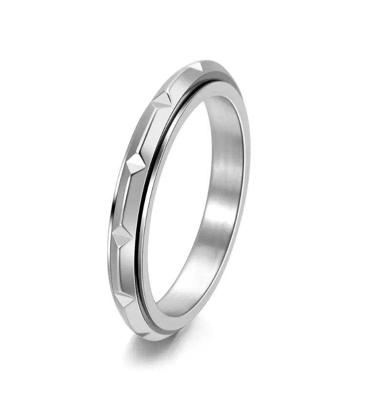 Ring | Trident