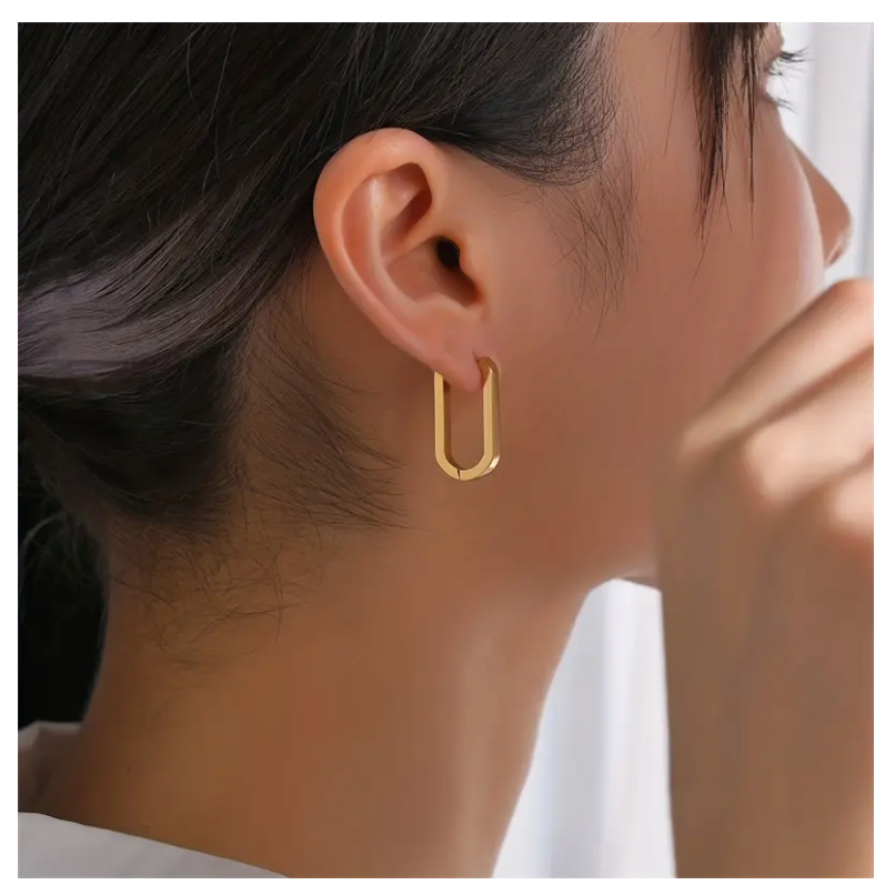Earring | Vault