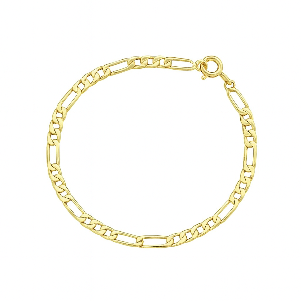 Bracelet | Cuban