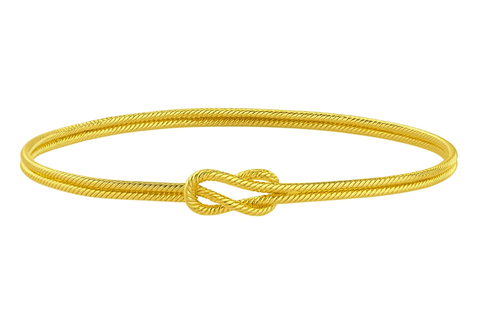 Bracelet | Love Knot