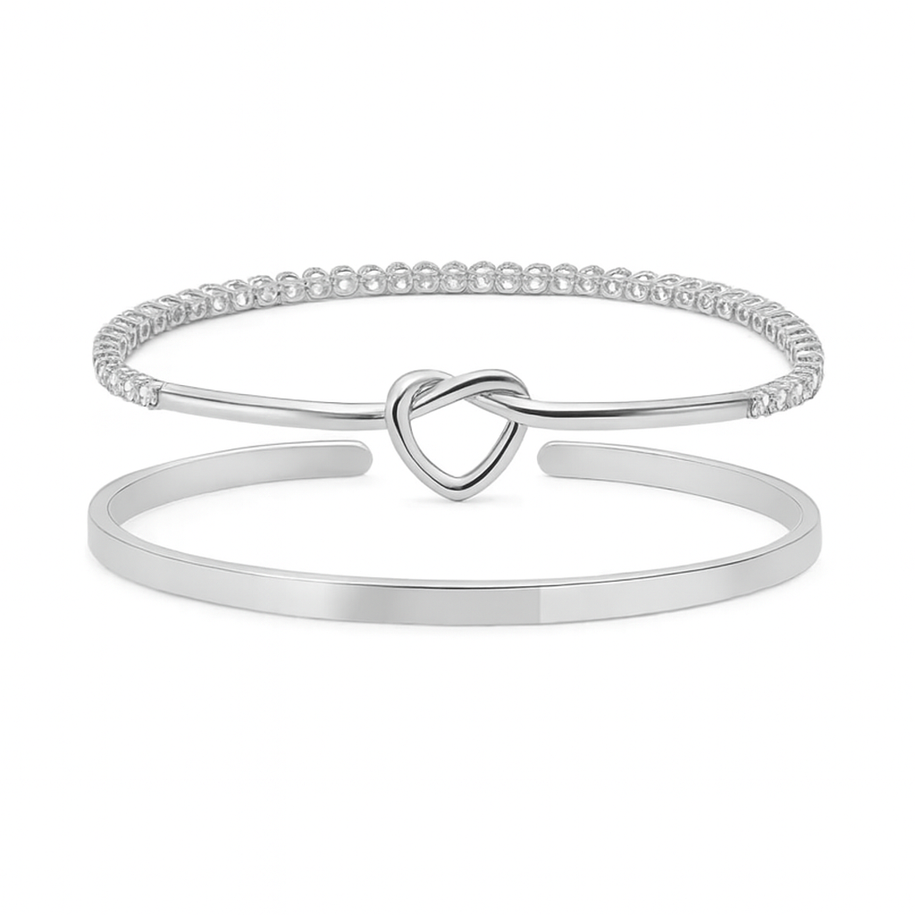 Bracelet | Bohemian
