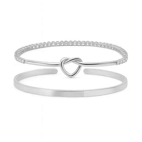 Bracelet | Bohemian