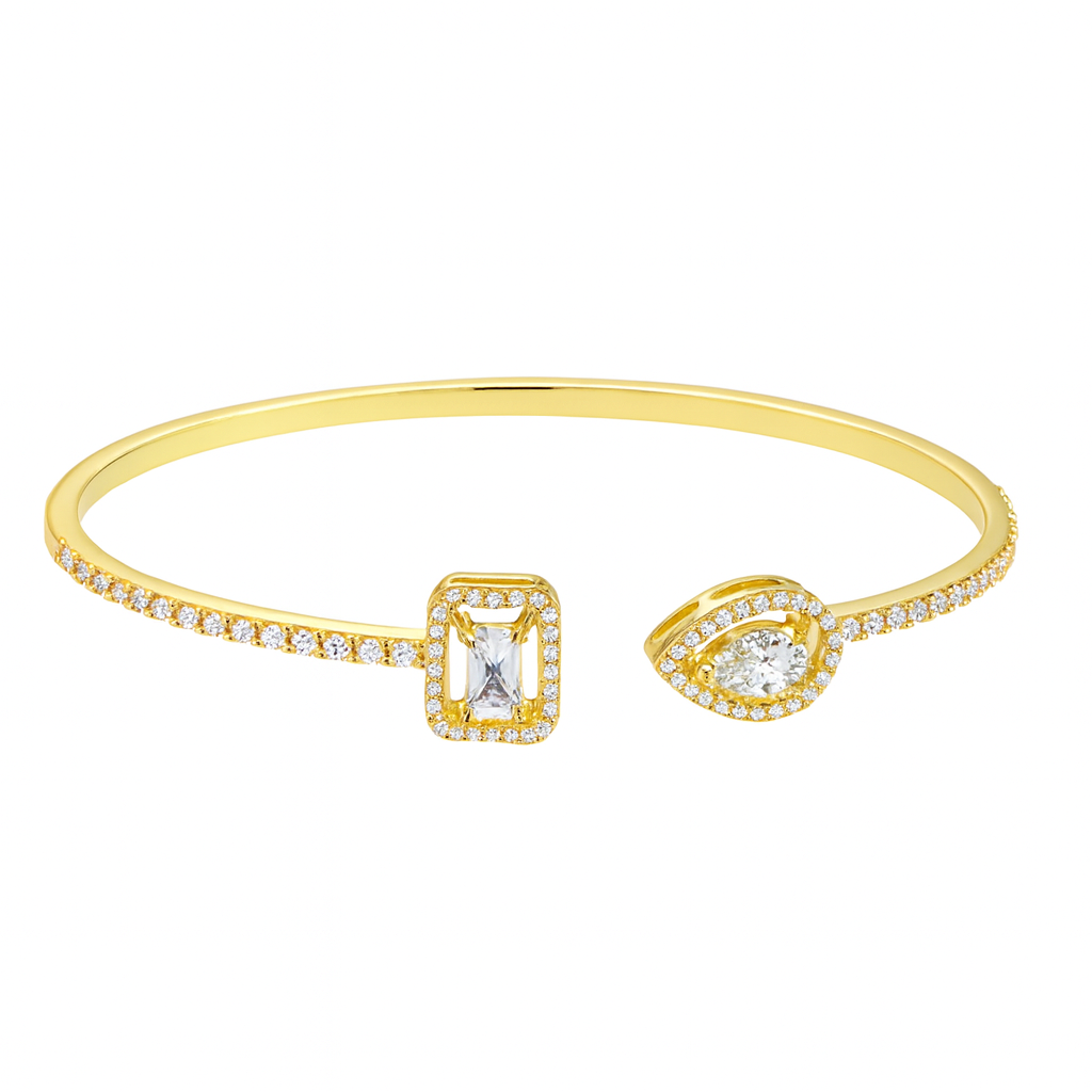 Bracelet | GEO