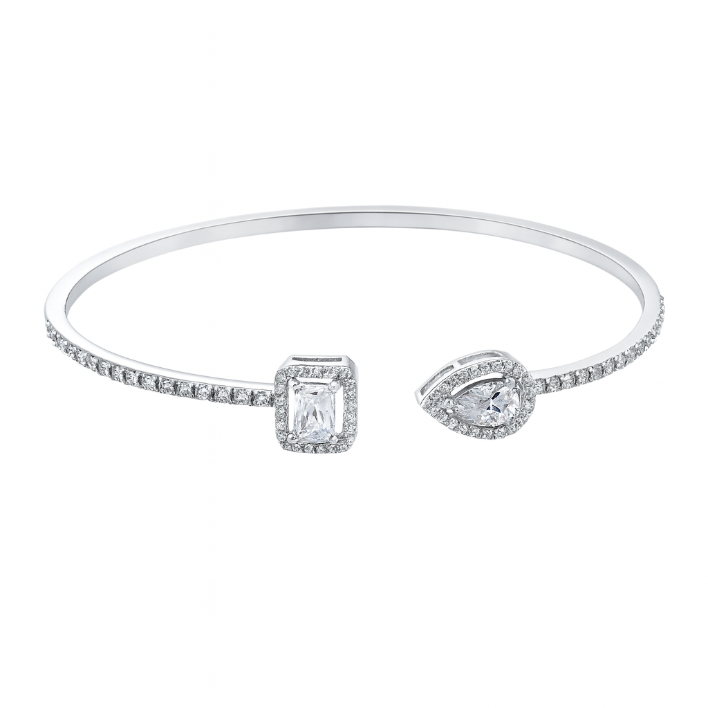 Bracelet | GEO