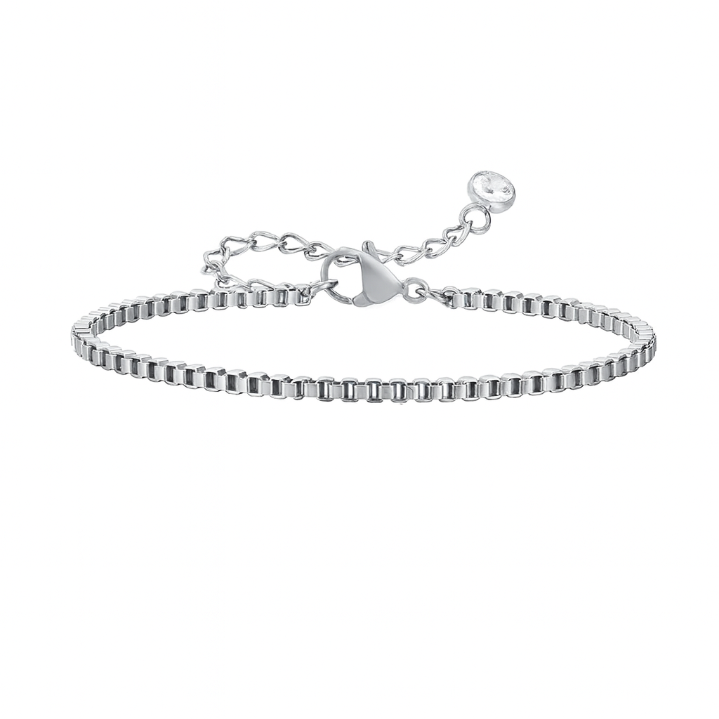 Bracelet | Shack