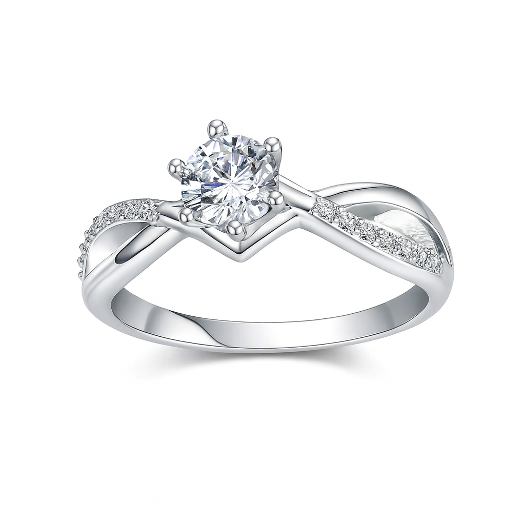 Ring | Huitan