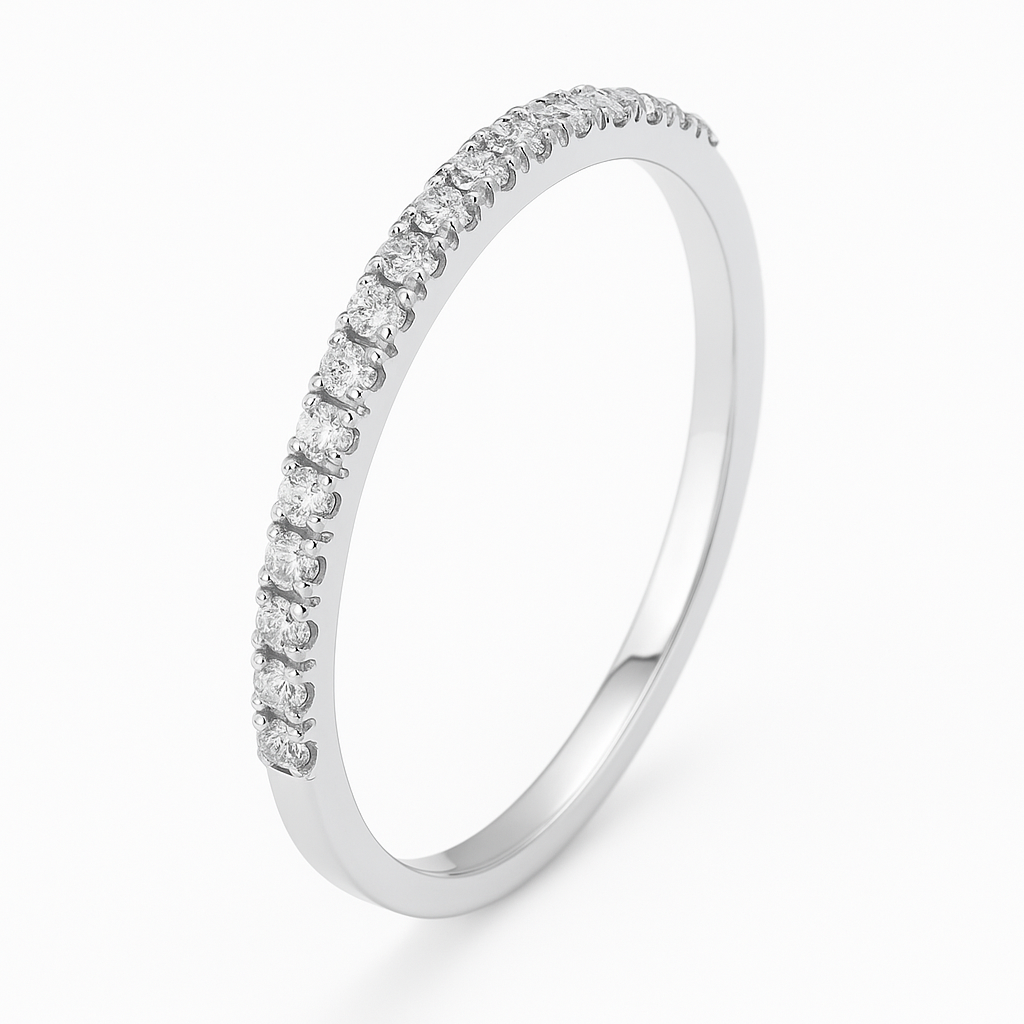 Ring | Maison