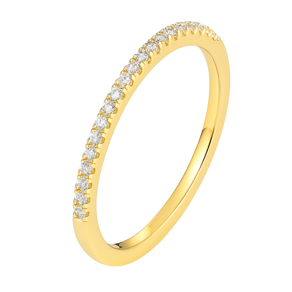 Ring | Maison