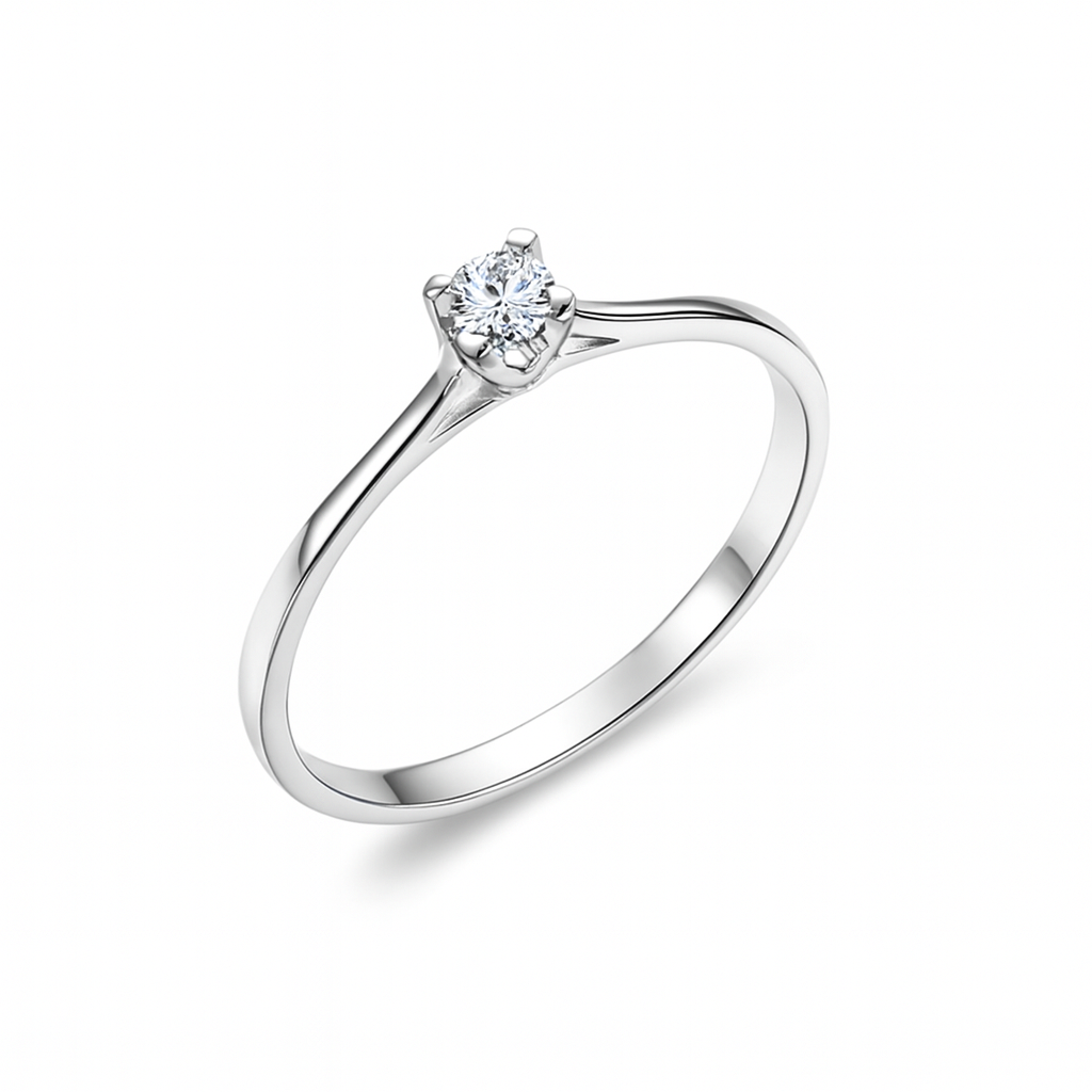 Ring | Elegance