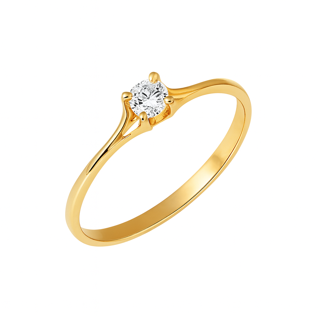 Ring | Elegance