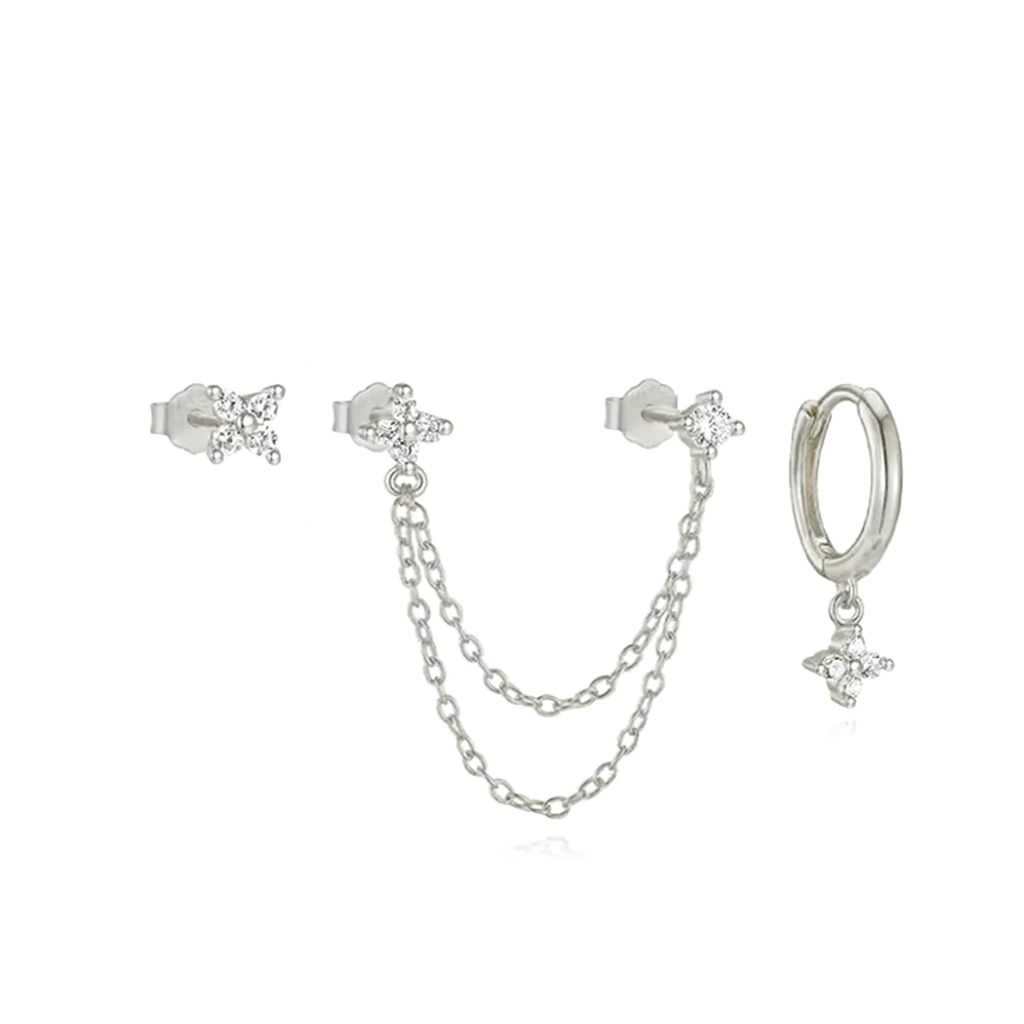 Earring | Bohemian