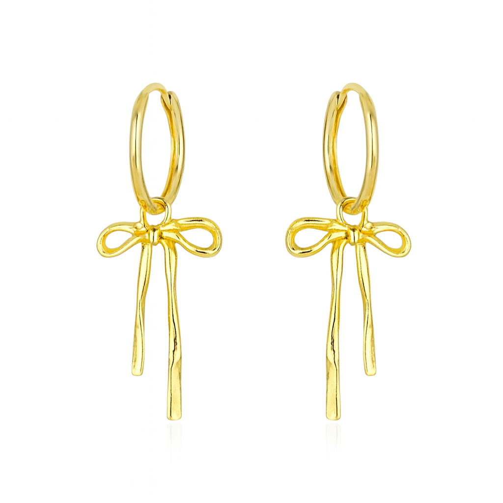 Earring | Bowie