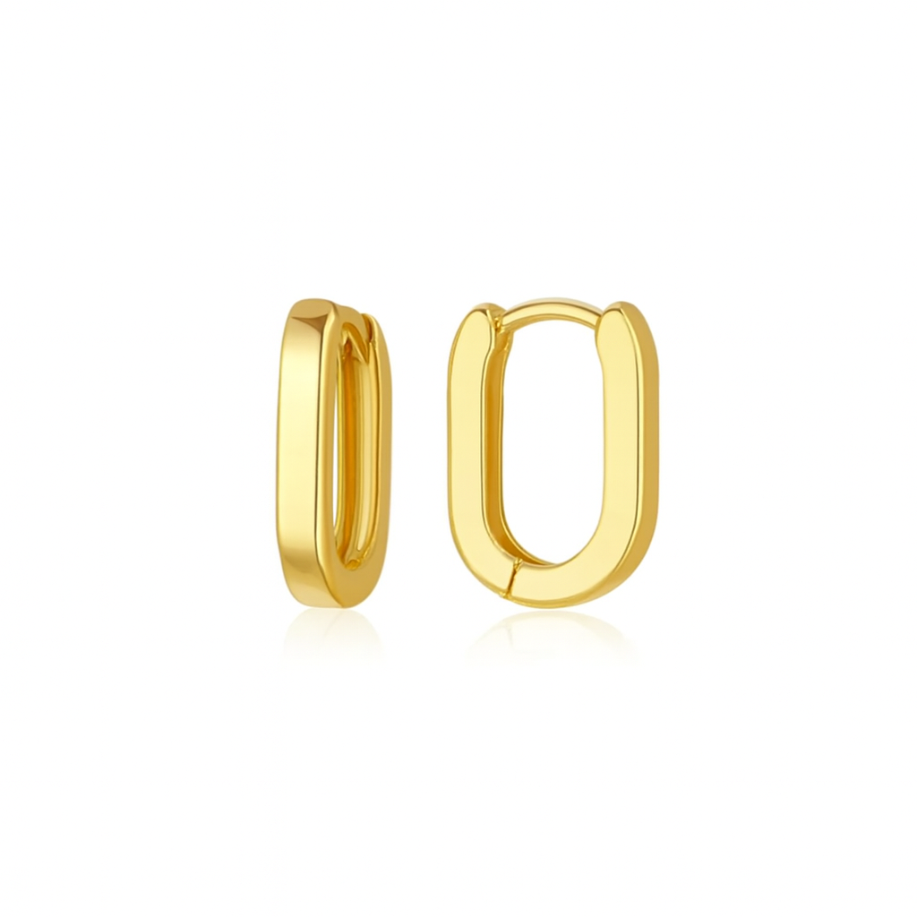 Earring | Vault
