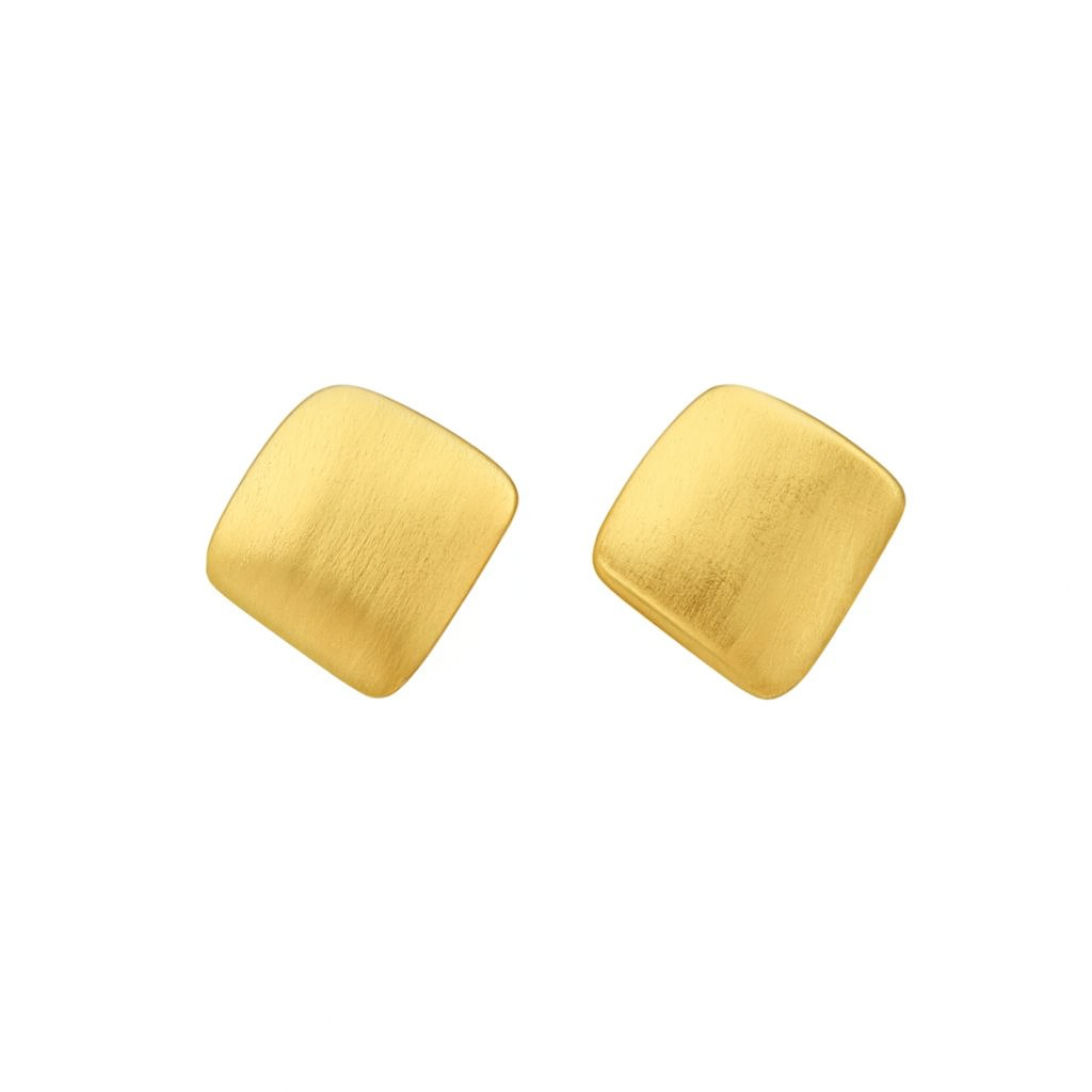 Earring | Sterling