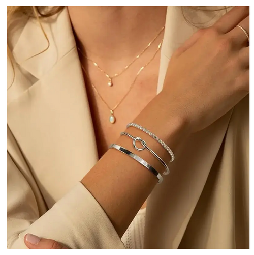 Bracelet | Bohemian