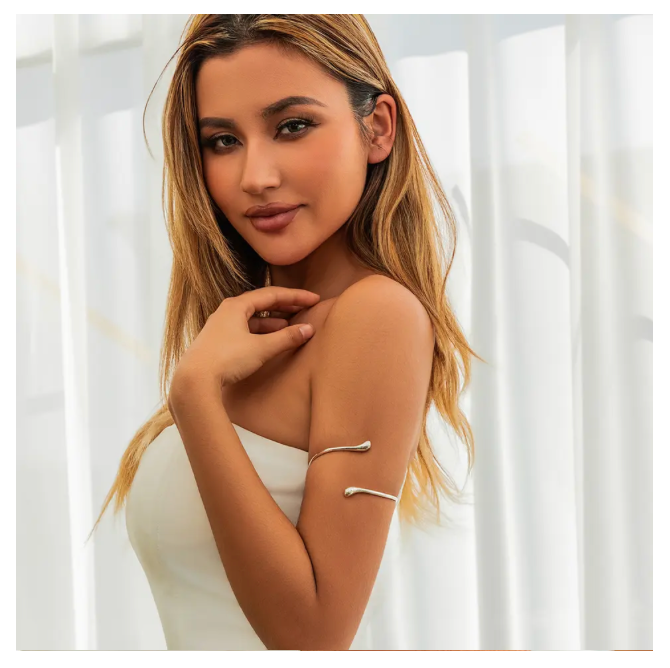 Bracelet | Ingemark