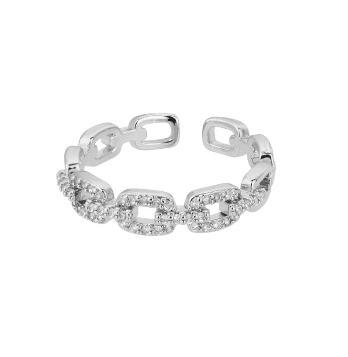Ring | Bijoux