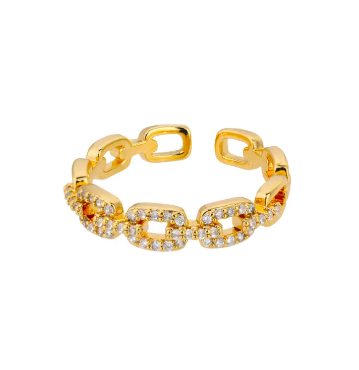 Ring | Bijoux