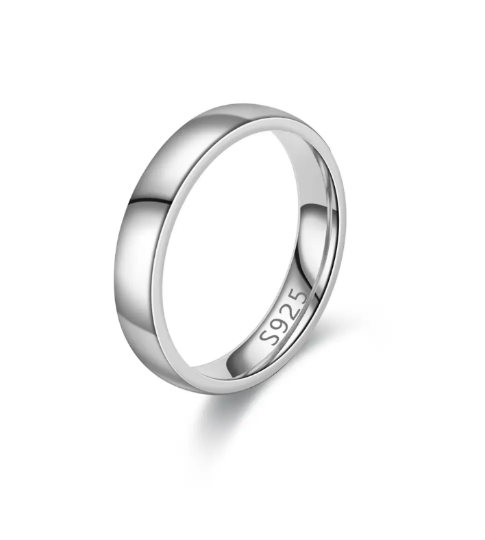 Ring | Neat
