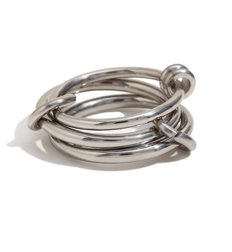 Ring | Belle