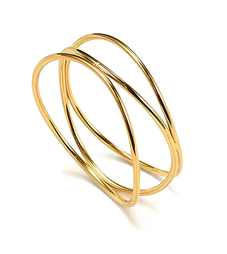 Ring | Nobu