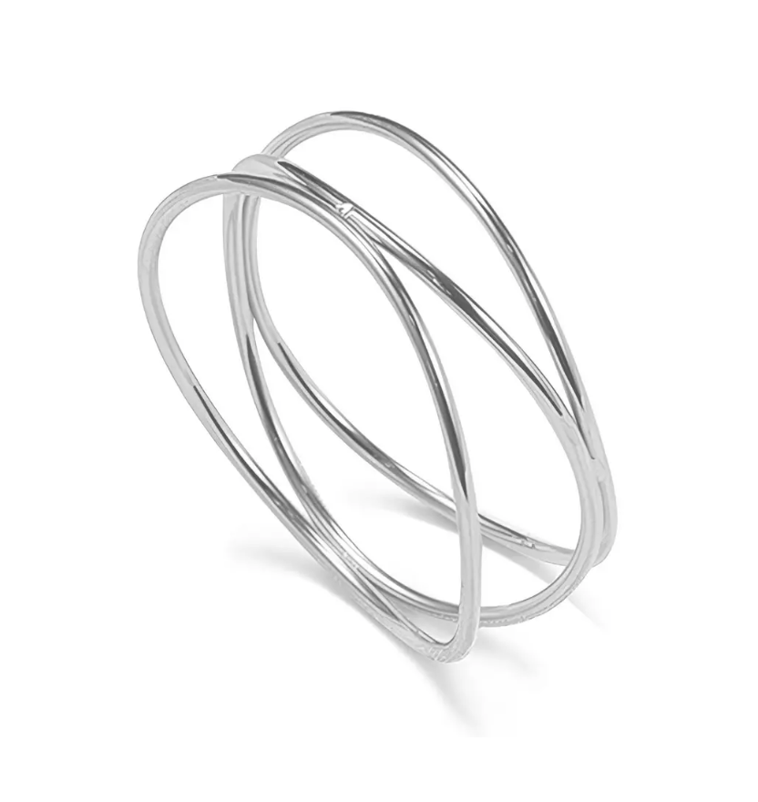 Ring | Nobu