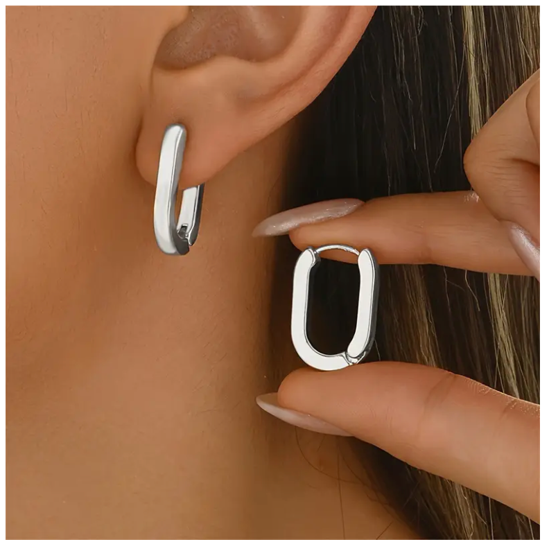 Earring | Vault
